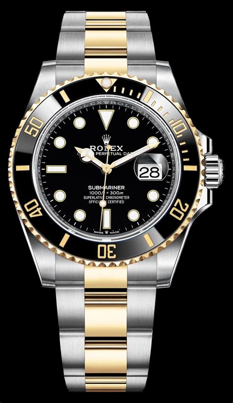 best fake rolex reviews|rolex knockoff from china.